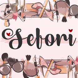 Sefori Oficial, Bacău