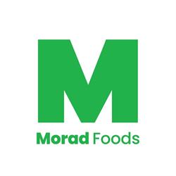 Morad Foods / Mandy Foods, Glina