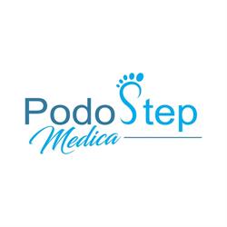 PodoStep Medica, Târgovişte