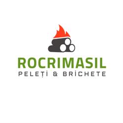 Rocrimasil - Peleti si Brichete, Arad