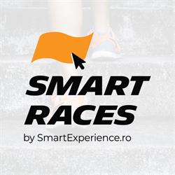 Smart Races, Bucureşti