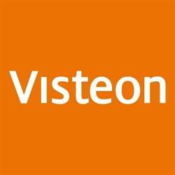 Visteon Romania, Timişoara