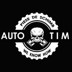 AUTO TIM, Corod