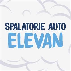 Spalatorie Auto - Elevan, Făurei