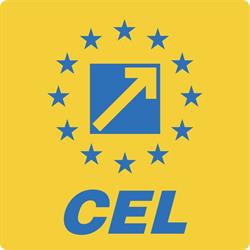 Clubul Elevilor Liberali, Bucureşti