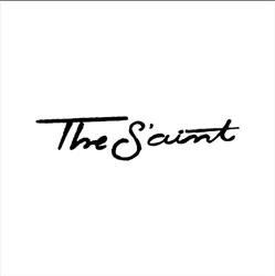 The Saint 139, Bucureşti