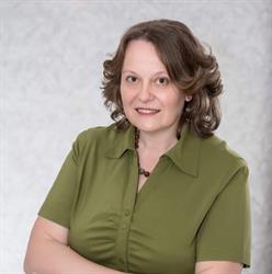 Medicină integrativă Dr. Dana Fodor, Cluj-Napoca