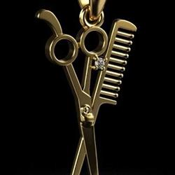 SALON DIVA, Luduş