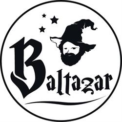 Baltazar, Timişoara