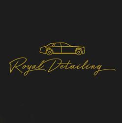 Royal Detailing Cluj