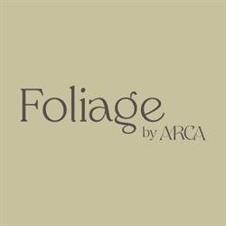 Foliage by ARCA, Blăgeşti