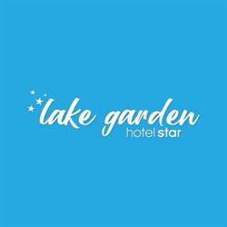 Lake Garden, Bascov