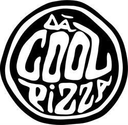 Dă Cool Pizza, Braşov