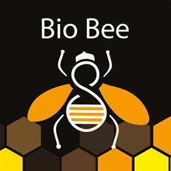 BioBee, Odorheiu Secuiesc