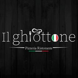 Il Ghiottone, Braşov