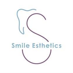 smileesthetics.brasov, Braşov
