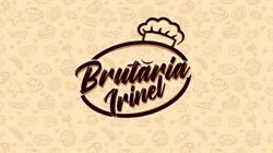 Brutăria Irinel, Satu Mare