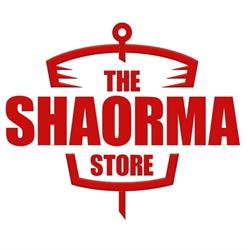Shaorma Store, Sighişoara