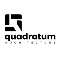 Quadratum Architecture, Bucureşti
