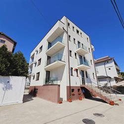 Vila SeaLady Eforie nord, Eforie Nord