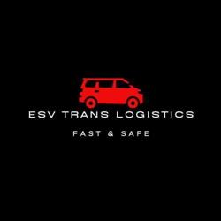 Esv Trans Logistics, Galaţi