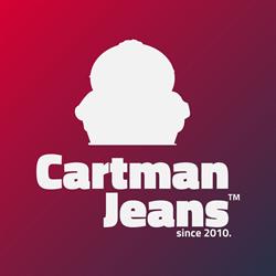Cartman Jeans, Oradea