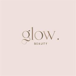 Glow. Beauty, Mioveni