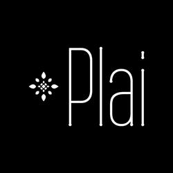 Plai, Sibiu