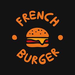 French Burger, Bucureşti