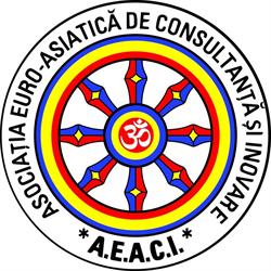 AEACI Galati - Asociatia Euro-Asiatica de Consultanta si Inovare