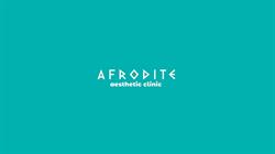 Afrodite Aesthetic Clinic Constanta