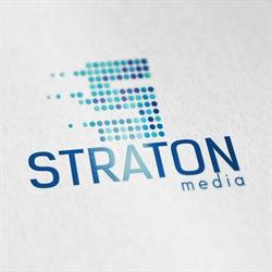 STRATON media, Bucureşti