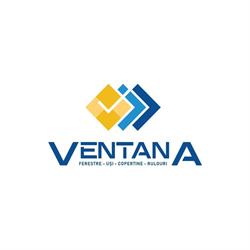 Ventana Partener, Câmpulung Moldovenesc