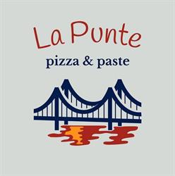 Restaurant La Punte, Marginea