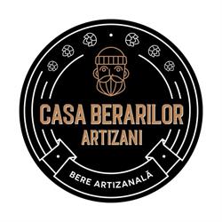 Casa Berarilor Artizani Botosani