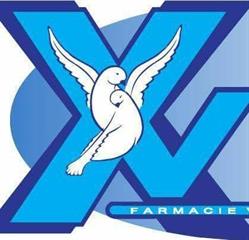 Farmacie Veterinară Xvet2, Cluj-Napoca