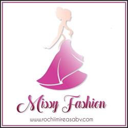 Rochii elegante de seara - MISSY FASHION BRIDE, Braşov