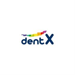 DentX Cabinet Stomatologic, Iaşi