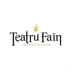 Teatru Fain, Bacău