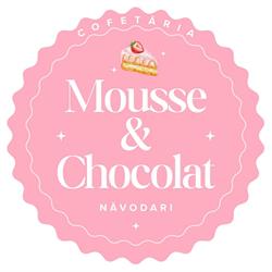 Mousse & Chocolat, Năvodari