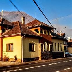 Primăria Comunei Şugag