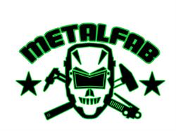 Metal Fab, Bucureşti
