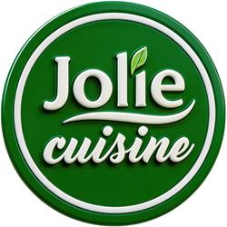 Jolie Cuisine, Bacău