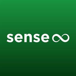 Sense8 Digital Technology, Bucureşti
