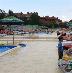 GossiP PooL Beius