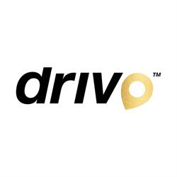 Drivo, Bucureşti