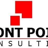 Front Point Consulting, Iaşi