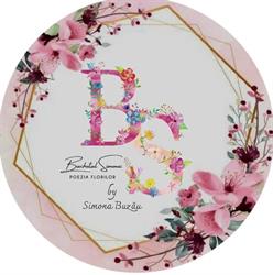 Buchetul Simonei Poezia florilor, Tămăşeni