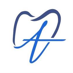 Adenta Estetic Clinic S.R.L, Piatra-Neamţ