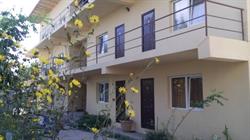 VILA CU CAI Costinesti